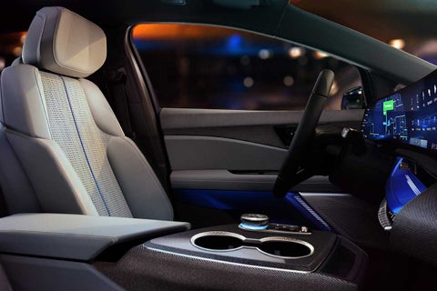 Val Ward Cadillac in Fort Myers FL