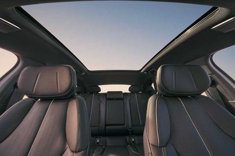 Val Ward Cadillac in Fort Myers FL