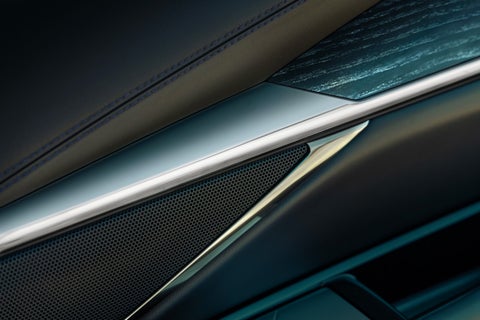 Val Ward Cadillac in Fort Myers FL