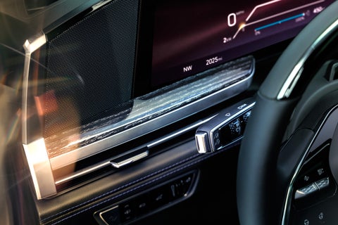 Val Ward Cadillac in Fort Myers FL