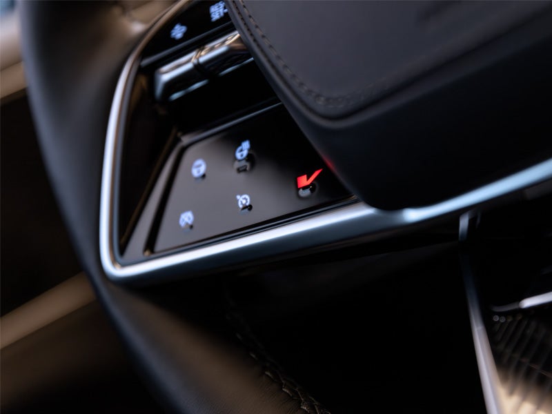 Val Ward Cadillac in Fort Myers FL