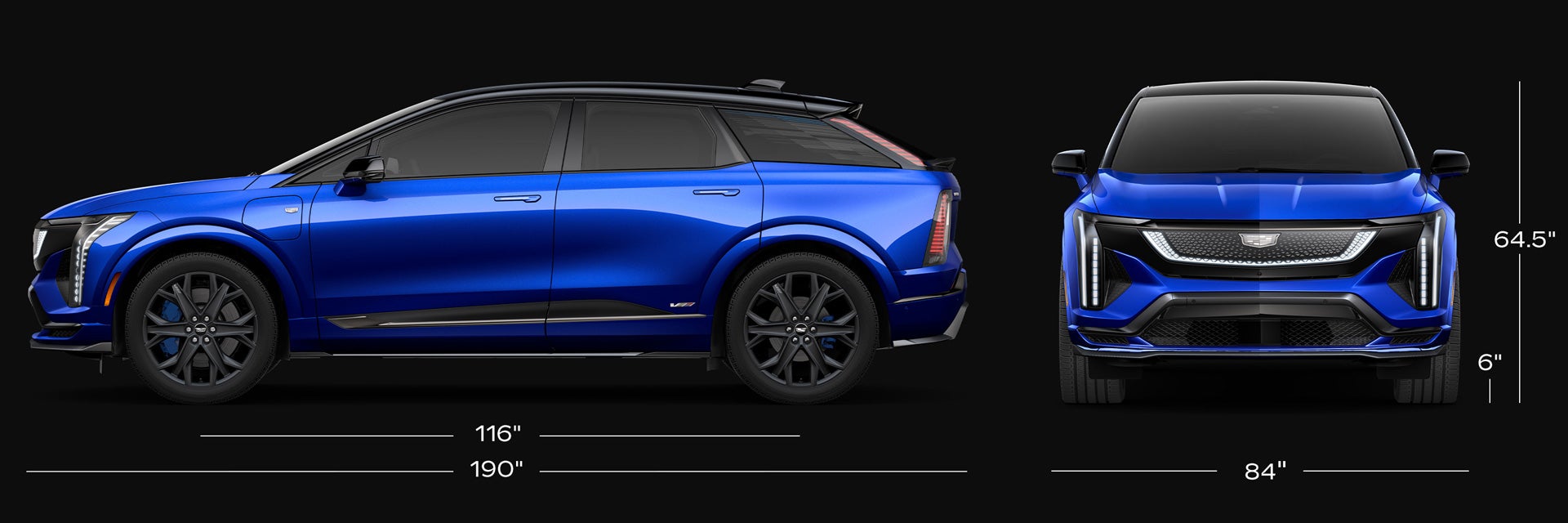 Val Ward Cadillac in Fort Myers FL