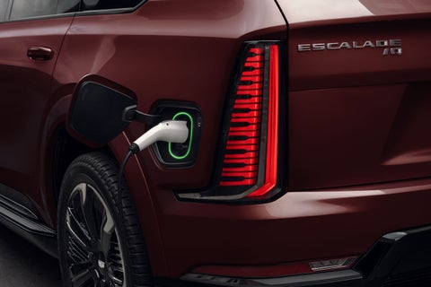 Val Ward Cadillac in Fort Myers FL