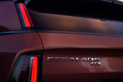 Val Ward Cadillac in Fort Myers FL