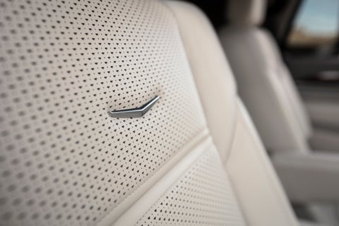 Val Ward Cadillac in Fort Myers FL