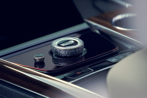 Val Ward Cadillac in Fort Myers FL