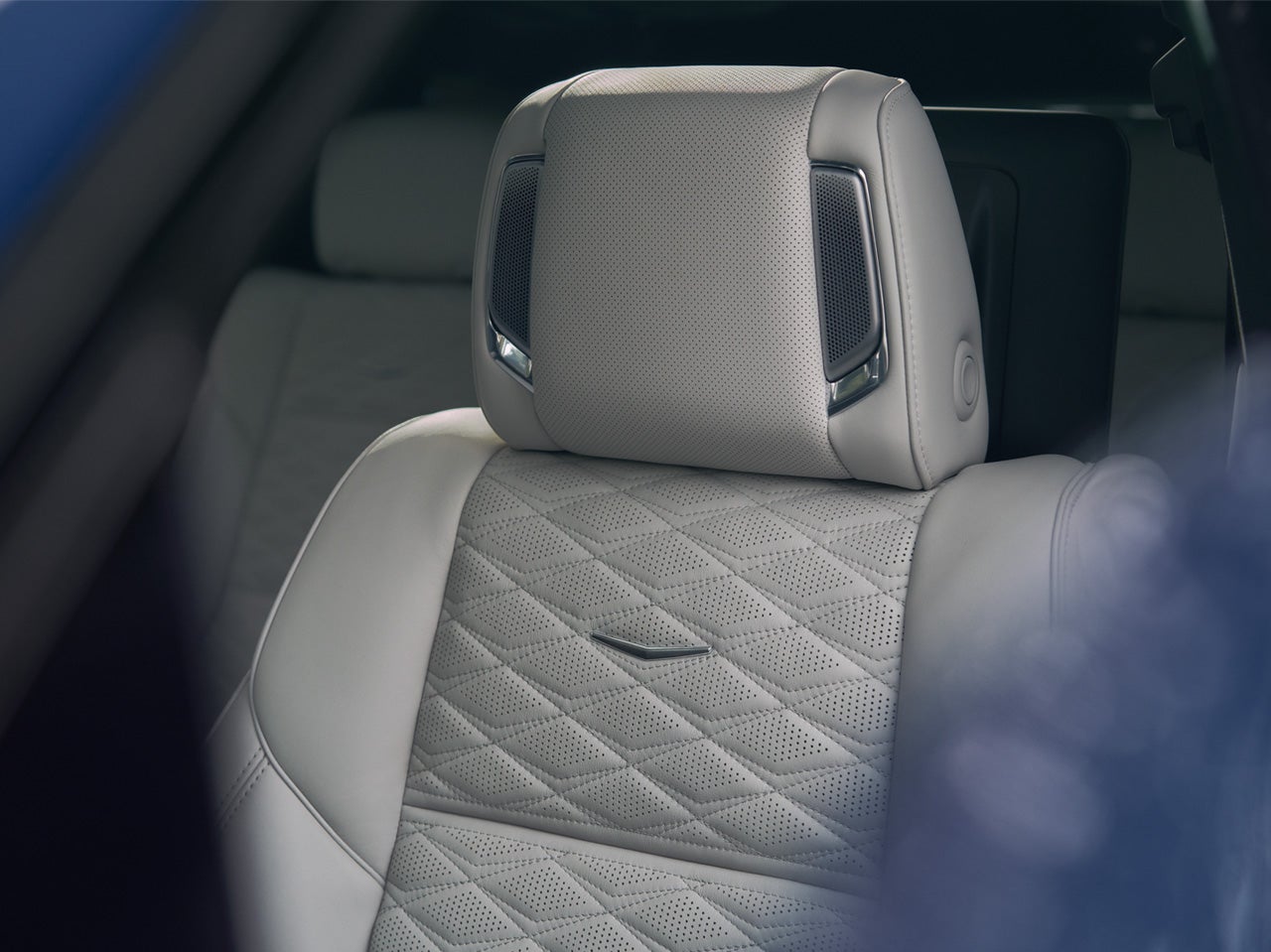 Val Ward Cadillac in Fort Myers FL