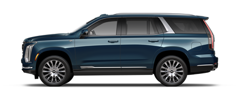 Val Ward Cadillac in Fort Myers FL