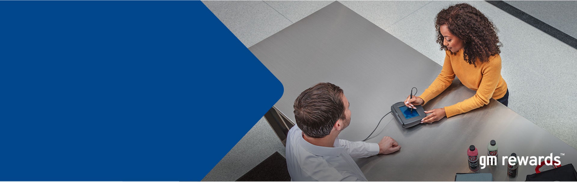 Val Ward Cadillac in Fort Myers FL