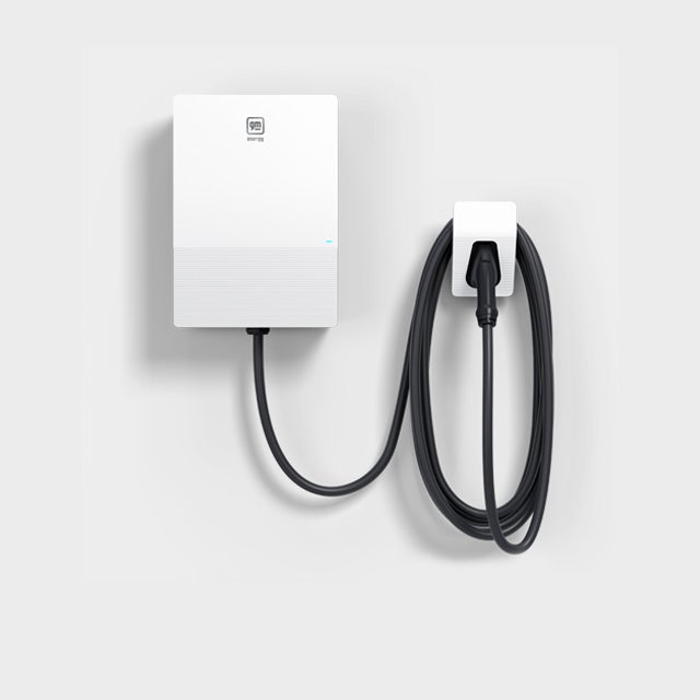 Val Ward Cadillac in Fort Myers FL