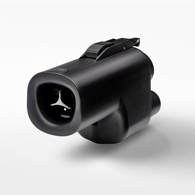 Val Ward Cadillac in Fort Myers FL