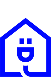 Val Ward Cadillac in Fort Myers FL