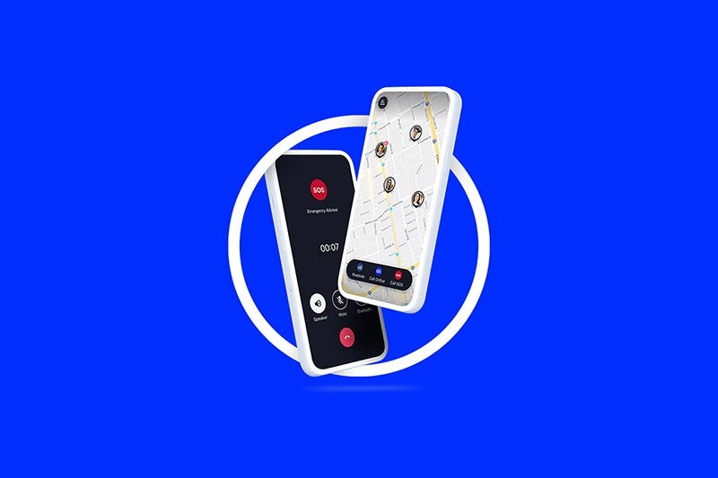 Val Ward Cadillac | Fort Myers, FL