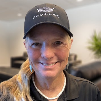 Jane Flesch