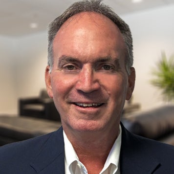 Jeff Miller
