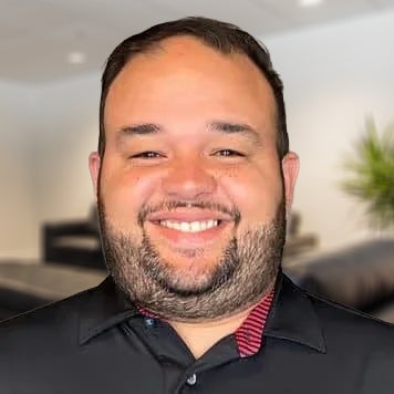 Jose Villar