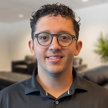 Juliano De Souza Jr.