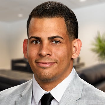 Julio Martinez