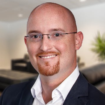 Justin Flynn