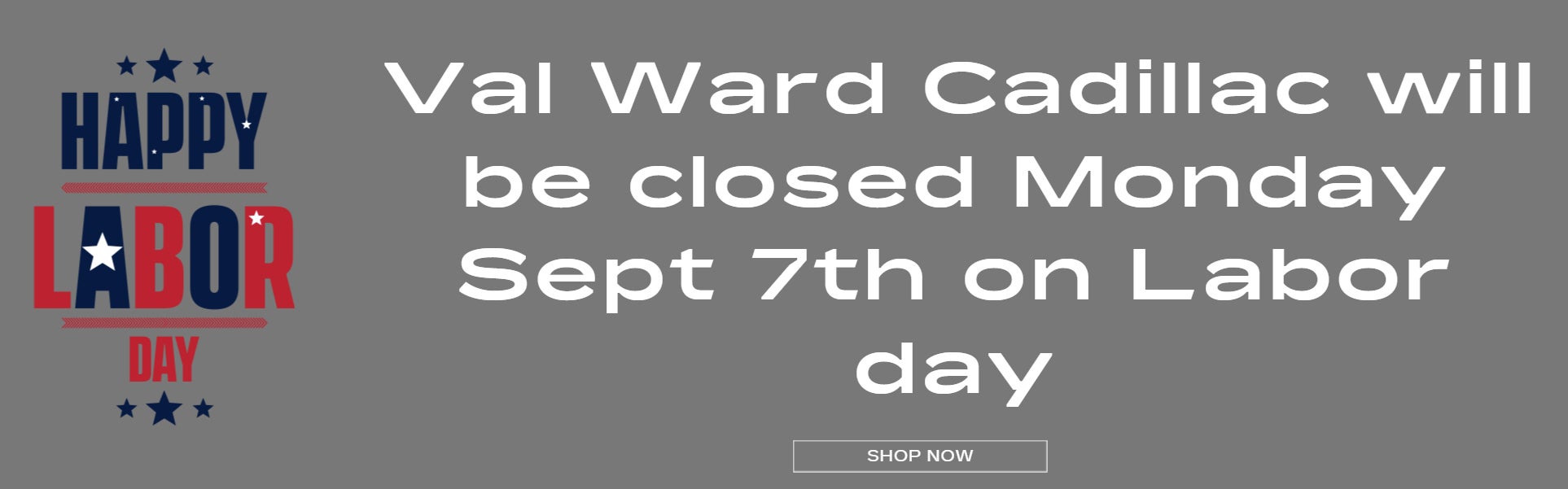Banner 7