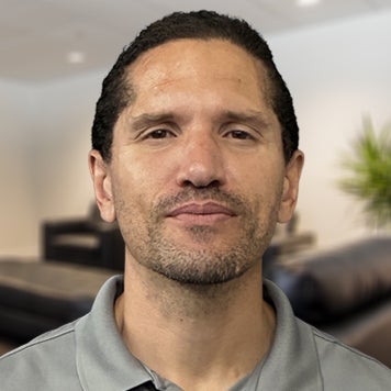 Rob Sowell