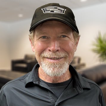 Robert Beyer
